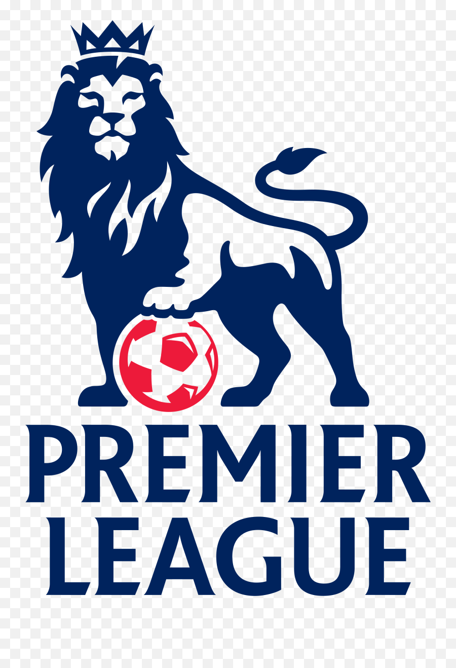Micro Visualisations - Premier League Logo Emoji,Sametime Emoticons Palettes