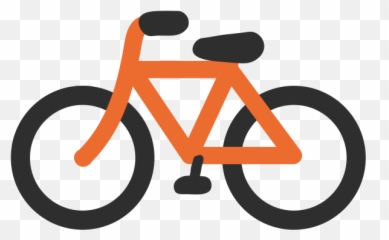 Bicycle Emoji - Peine De Los Vientos,Bicycle Emoji