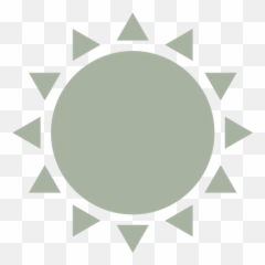 Values U2014 Talentary - Transparent Sun Emoji,Sunshine Emotions