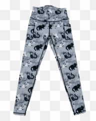 Ironyokaicom Iron Yokai - Solid Emoji,Aliexpress Emoji Joggers