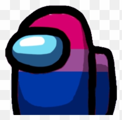 Wonderdayamongus - Among Us Emoji,Wonder Emoji