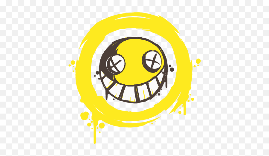 Twitch - Overwatch Junkrat Logo Emoji,Jigglypuff Emoticon