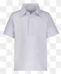 The Valentine Shop U2013 Lila Hayes - Short Sleeve Emoji,Sassy Emoji Shirt