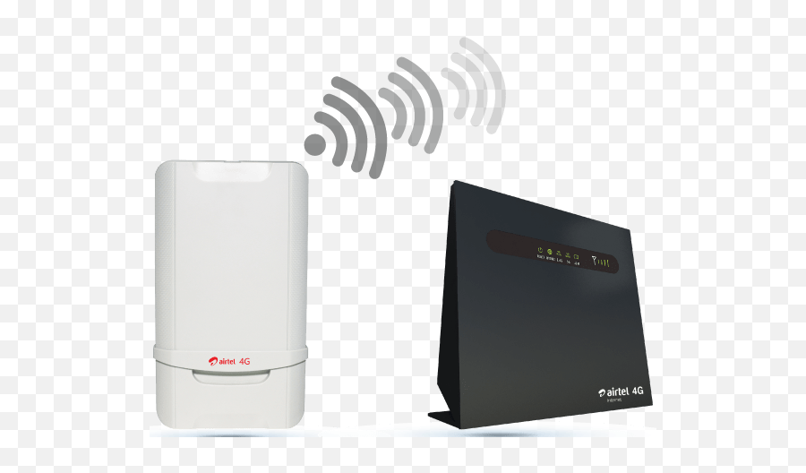 Wireless Routers And Their Prices In Uganda - Buyeru0027s Guide Airtel Wifi Uganda Emoji,Wifi Signal Emoji