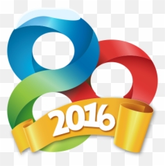 Go Launcher - Themewallpaper V5352 Personalization Apps Go Emoji,Magic Wand Emoji Android
