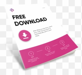Quiz Features - Vertical Emoji,Answers To Emoji Quiz