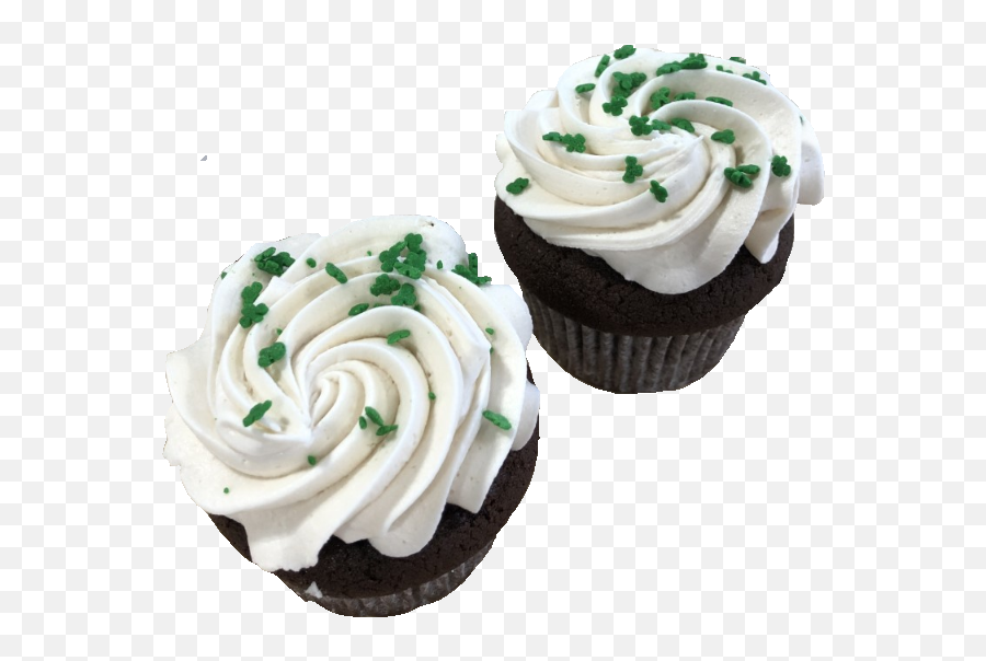 Cupcakes U2014 Trefzgeru0027s Bakery Emoji,Emoji Cakes Ideas