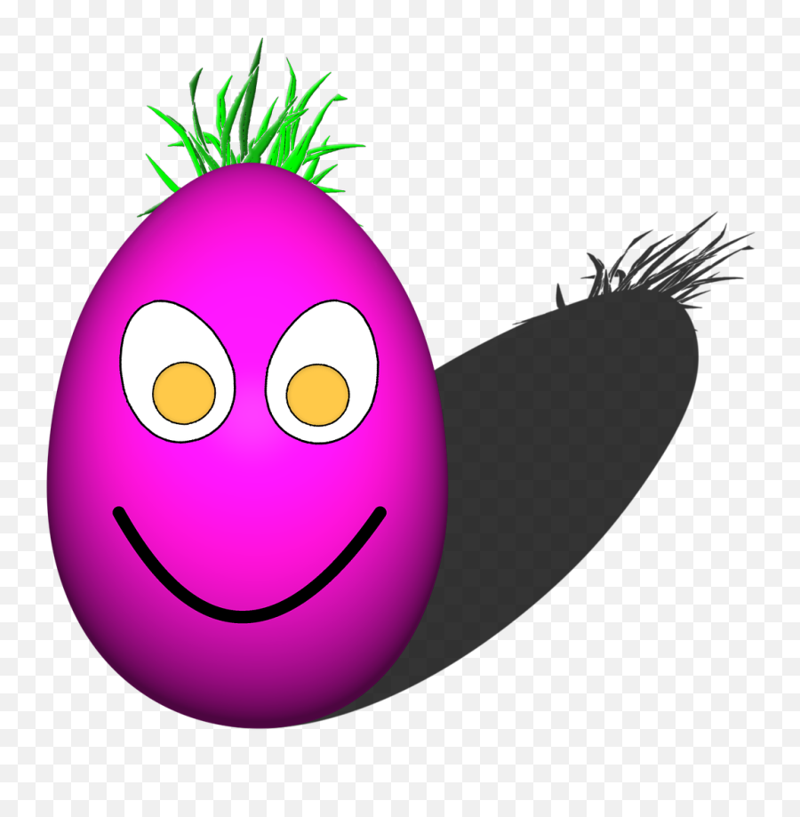 Free Photos Eye - Easter Egg Emoji,Emoticon Rolling Stones