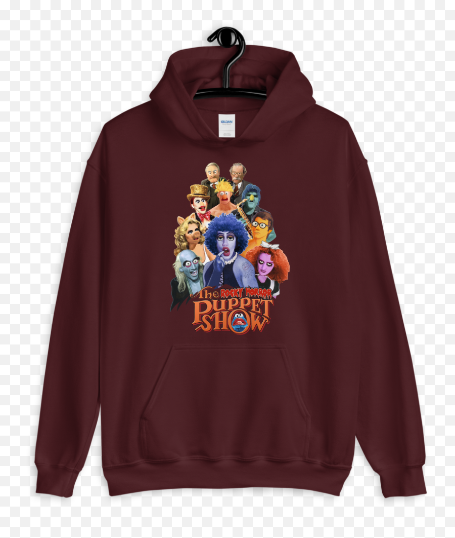 Hoodies Tagged - Hoodie Emoji,Emoji Movie Handmaid's Tale