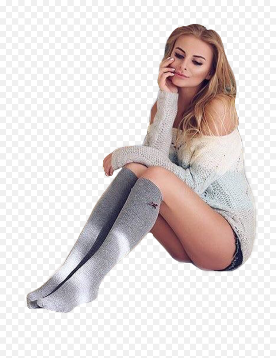 The Most Edited Pensando Picsart - Sitting Emoji,Pantyhose Emoji The Most Edited Pensando Picsart - Sitting Emoji,Pantyhose Emoji
