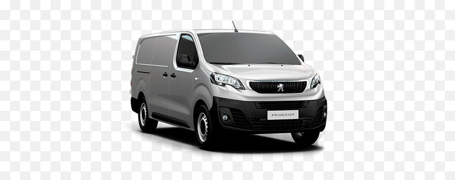 Danton Peugeot - Commercial Vehicle Emoji,Peugeot Emotion