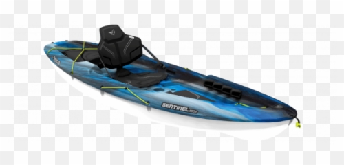 Sentinel 100x Exo Emoji,Emotion Mojo Angler Kayak Reviews