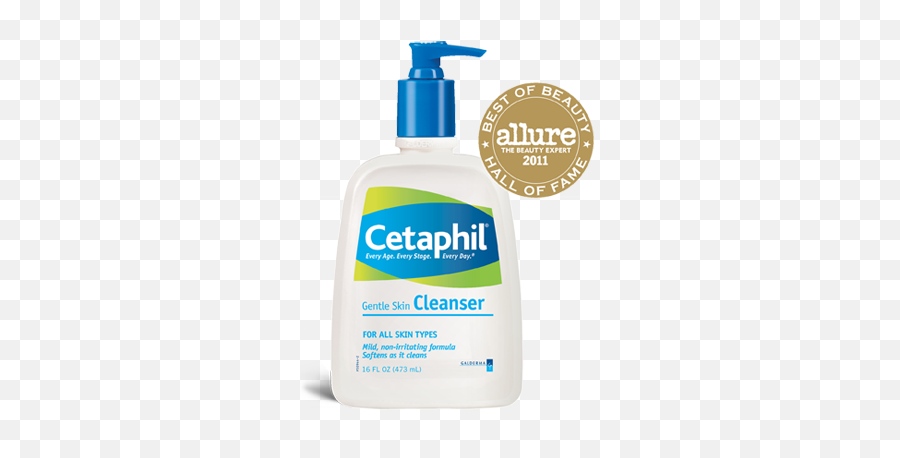 Gentle Skin Cleanser - Cethaphil Cleanser Safe For Pregnant Emoji,Work Emotion Cr Ultimate Weight