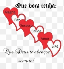 Imagens Recadinhos E Mensagens - Girly Emoji,Emoticons De Bebe Fazendo Biquinho