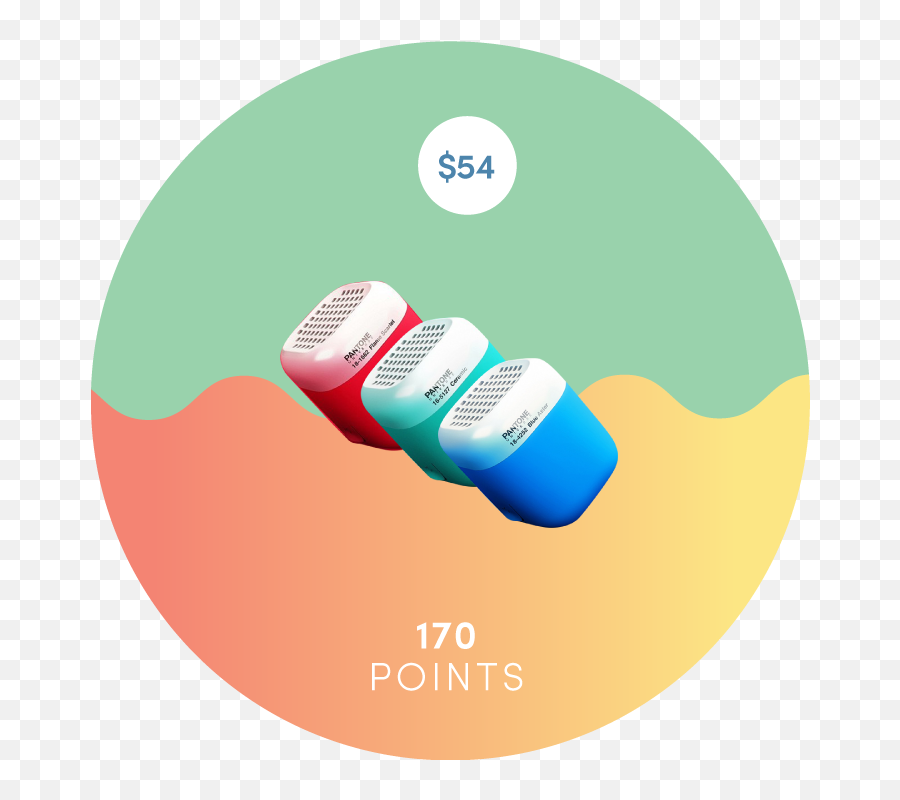 Get Bit By The Travel Bug This Weeku0027s Hi5 Is Dedicated To - Mustangs Baseball Emoji,Bae Bus Emoji