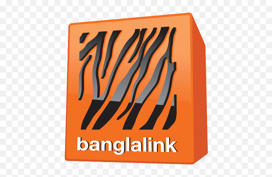 Get My Banglalink Apk App For Android - My Banglalink App Emoji,Emoji Movie 50mb