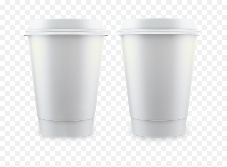 Printed Cups - Down2earth Materials Emoji,Emoji Plastic Cups