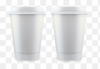 Printed Cups - Down2earth Materials Emoji,Emoji Plastic Cups