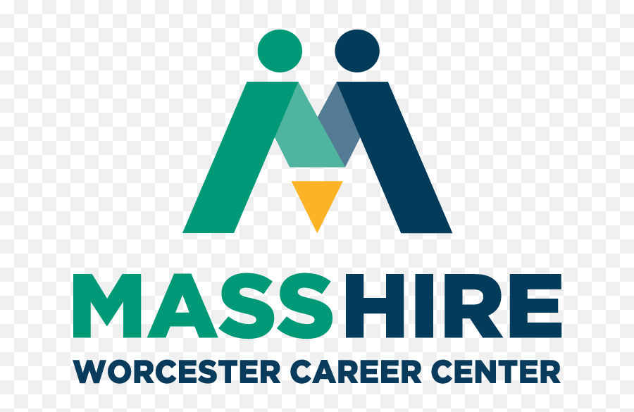 Welcome - Worcester Night Life Continuing Education Masshire Career Center Emoji,Recognizing Emotions Worksheet Dbt