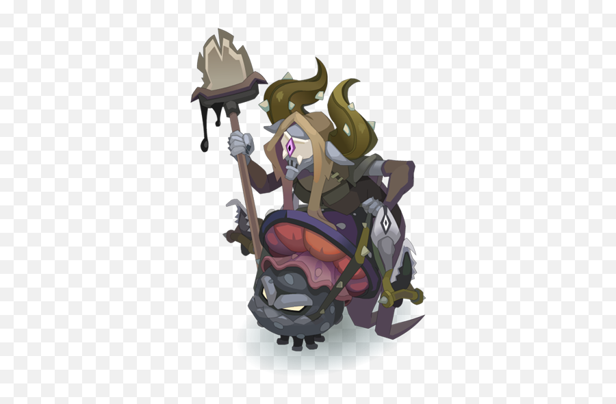 Devblog The Four Horsemen Of The Eliocalypse - Forum Dofus Eliocalypse Emoji,Sacrier Emoji Download