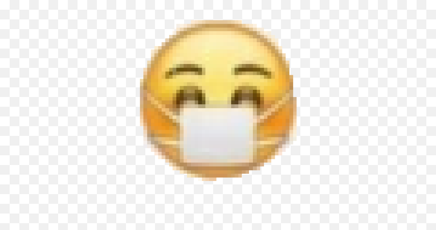 Emojis Com Máscara - Happy Emoji,Emojis .com Emojis Com Máscara - Happy Emoji,Emojis .com