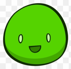 Eaburns Ethan Burns Github - Happy Emoji,Emoticon Vault