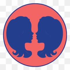 Thatu0027s Horoscopes March 2020 U2013 Thatu0027s Shanghai Emoji,Taurus Emoji Png