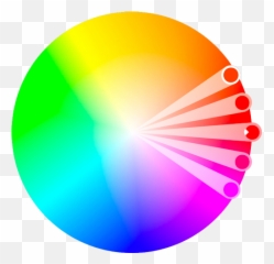 The Practical Guide To Color Theory For Photographers Emoji,Colorful Emotion Movie