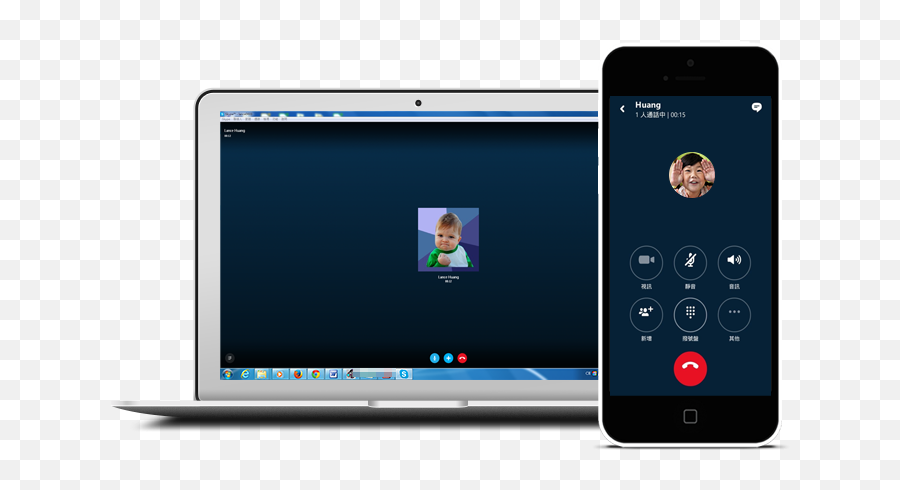 Skype Voice Messages Pchome U0026 Skype - Technology Applications Emoji,Skype 7.26 Emoticons