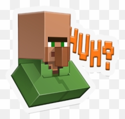 Minecraft Stickers Out - Minecraft Stickers Emoji,Minecraft Emoji