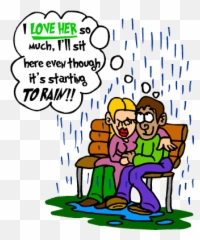 Ing Meaning In Spanish - Conversation Emoji,Verbs Of Emotion Subjunctive Spanish