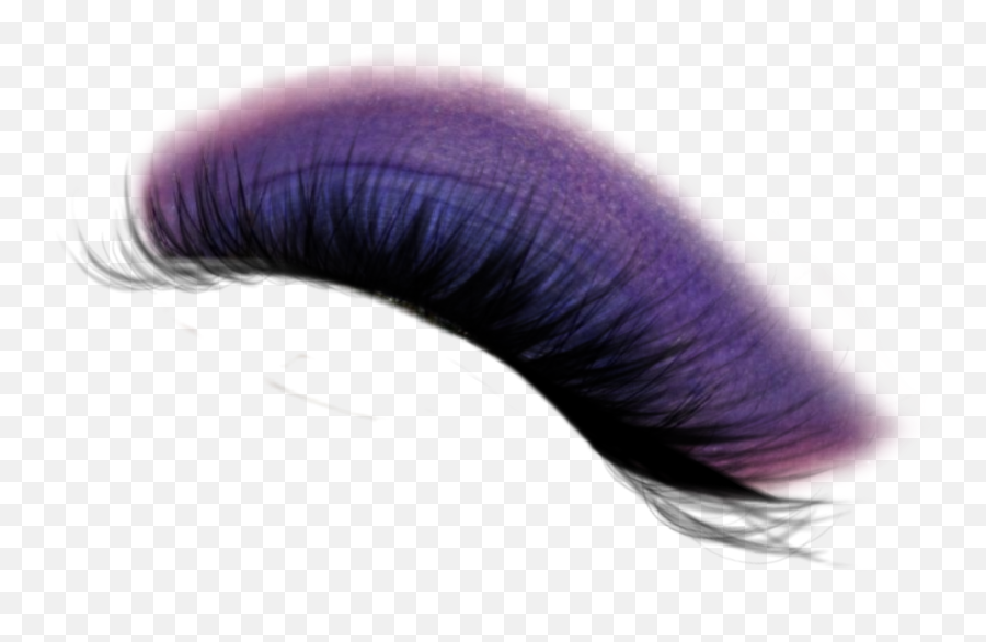The Most Edited - Eyelash Extensions Emoji,What Is Your Lipsense Reaction Emojis