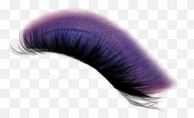 The Most Edited - Eyelash Extensions Emoji,What Is Your Lipsense Reaction Emojis