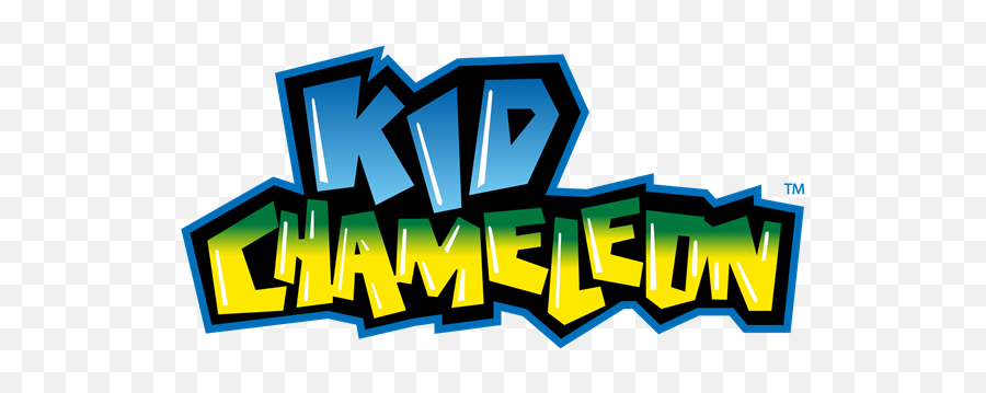 Amazoncom Kid Chameleon Online Game Code Video Games - Language Emoji,Colors Emotions Chameleon Character