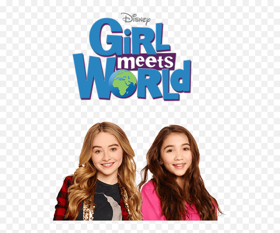 Blog Archives - Sharalink Girl Meets World Png Emoji,Emotion Regulation Worksheets Marsha Linehan