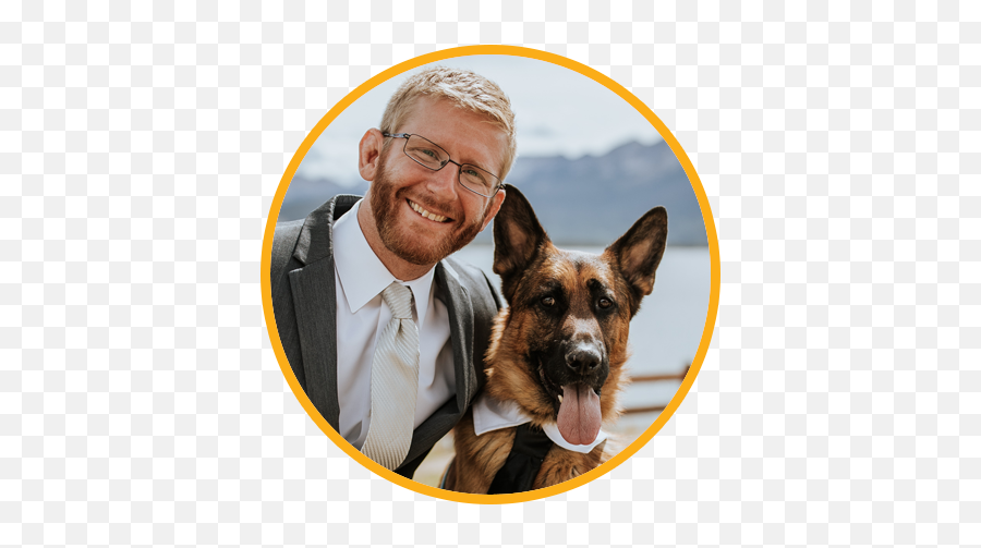 Art Of The Dog Canine Academy - Collar Emoji,How To Tell German Shepherds Emotions By Their Ears