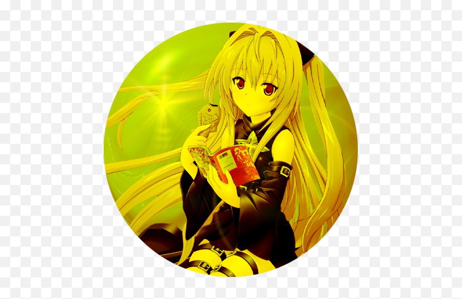 Psnp Weeblympics - Golden Darkness Emoji,Discord Kobayashisan No Chi Maid Dragon Emojis