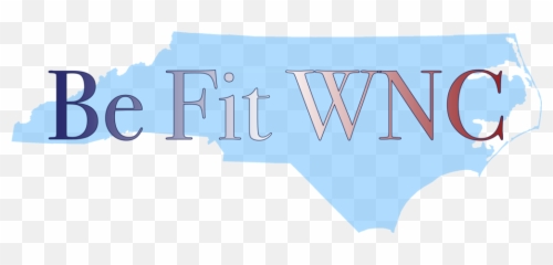 The Start Of It All Be Fit Wnc Emoji,Oatmeal Emotion