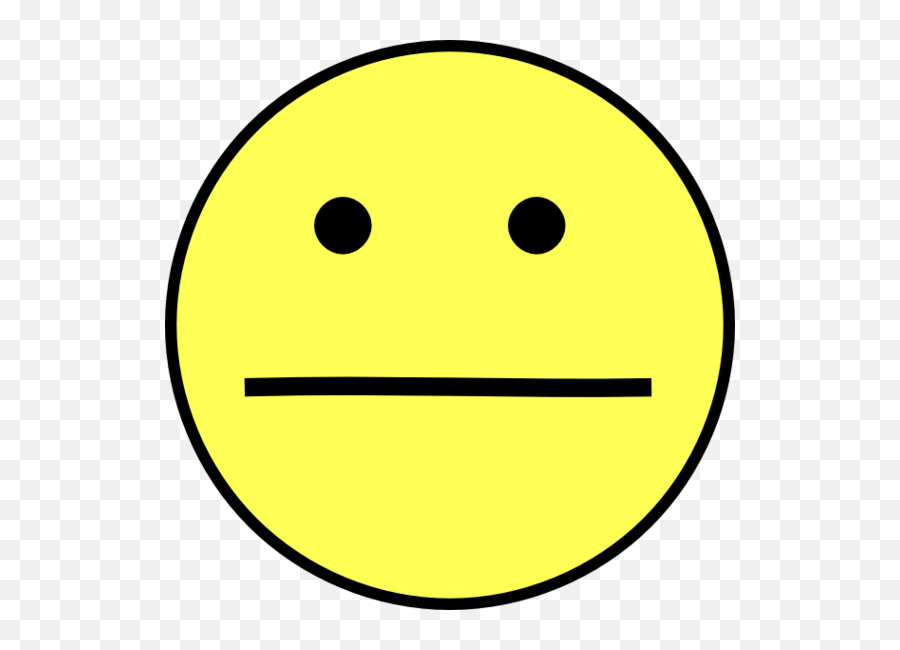 Timetoast Timelines - Sad Smiley Face Clipart Emoji,Japanese Emoticon Determination