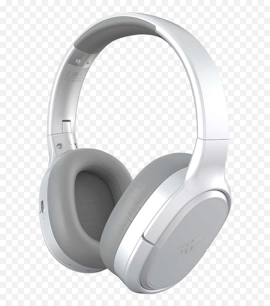 Ear Bluetooth Headphones - Ifrogz Airtime Vibe Emoji,Adding Emojis To Lg Extravert 2