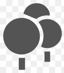 Blog Bobby Parker Emoji,Dark Shadows Feeding On Human Emotions