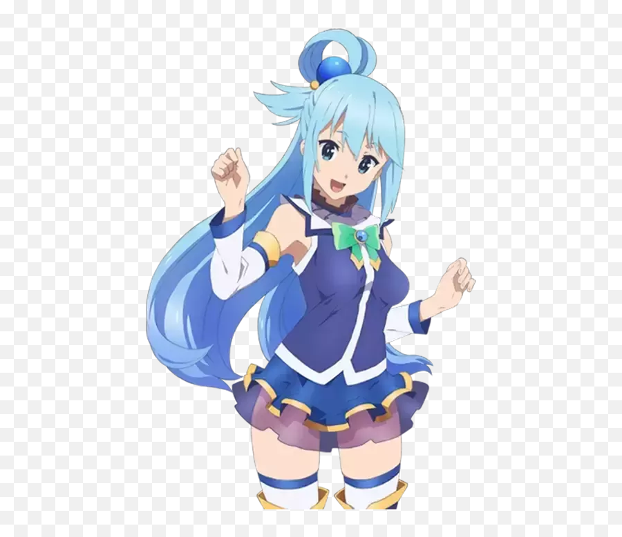 Quiero aqua full video. Аква коносуба. Аниме Konosuba Aqua. Аква коносуба в полный рост. Aqua Konosuba в полный рост.