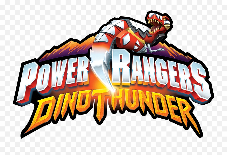 Power Rangers Dino Thunder - Language Emoji,Facebook Pink Blue Power Ranger Emoticon