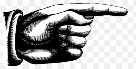 Gifs Apple - Clip Art Library Jontron Pointing Finger Emoji,Apple Pointing Hand Emoticon
