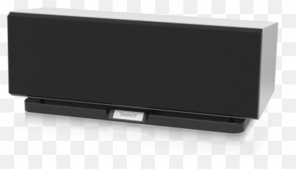 Tannoy - Electronics Brand Emoji,S2000 Nfr Work Emotion