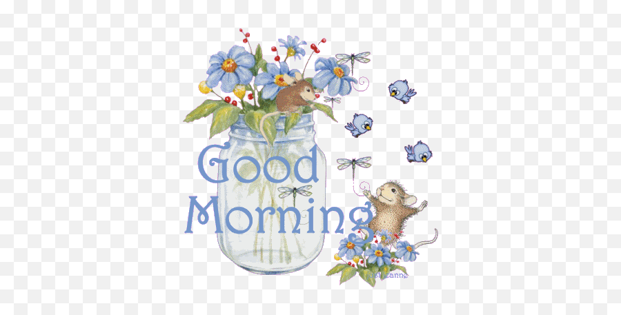 Animated Gif Good Morning Gif Mickey Mouse - Novocomtop Good Morning Images With Sentence Emoji,Good Morning Emoji Gif