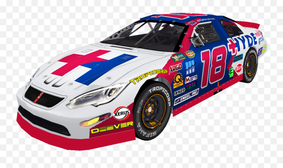 Nsscra 8 - Automotive Decal Emoji,Charles Barkley Commercial Chuck Emojis Who's The Hot Dog Nsscra 8 - Automotive Decal Emoji,Charles Barkley Commercial Chuck Emojis Who's The Hot Dog