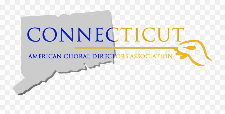 Ct - Acda August 2020 Newsletter U2014 Connecticut Acda Emoji,Emotions Vocabulary Wheel