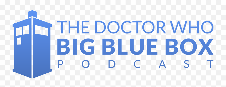 Articles Archives - The Doctor Who Big Blue Box Podcast Tassimo Emoji,Dalek Emoticon