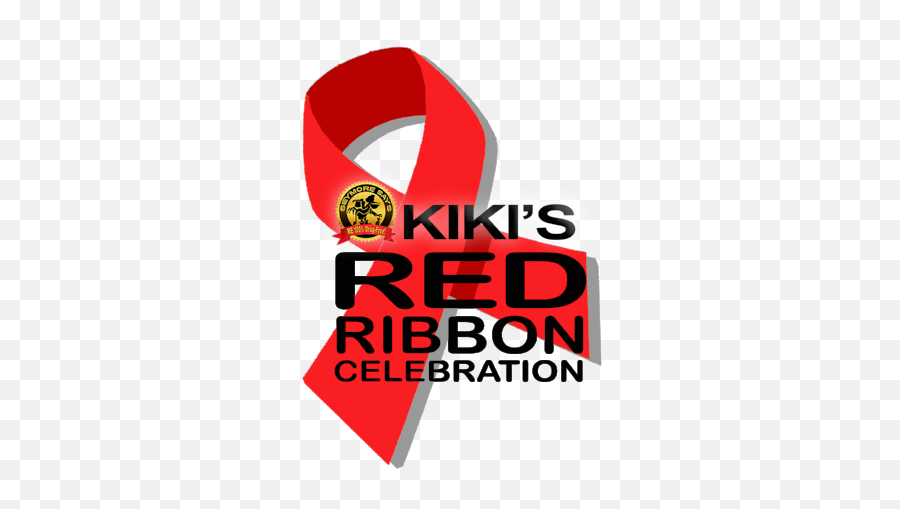 Kiki Camarena Dea Special Agent - Language Emoji,Red Ribbon Week Ideas Emojis
